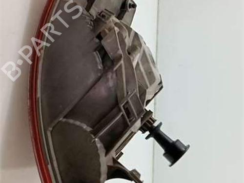 Right taillight AUDI A4 B7 Avant (8ED) 2.0 TDI 16V | BP38519113C35 - Image 5