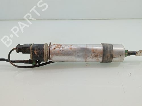Fuel pump BMW 1 (E87)  | BP25155500M76 
