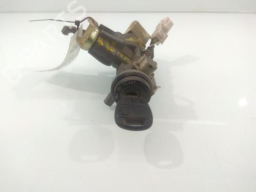 Ignition barrel KIA CARENS II MPV (FJ)  | BP10274725M48 