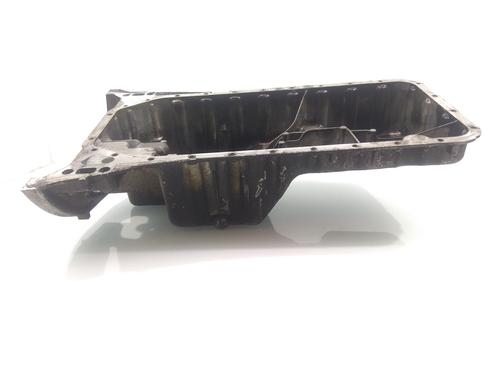 Oil sump MERCEDES-BENZ C-CLASS (W203) C 220 CDI (203.006, 203.008) | BP14216884M115 