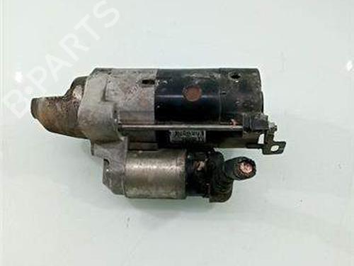 Motor arranque Motor arranque 38520202 38520202