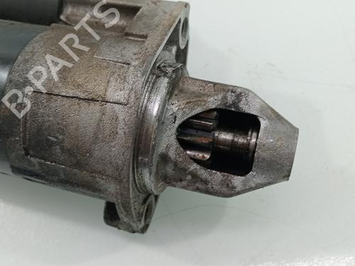 Startmotor MERCEDES-BENZ E-CLASS (W210) E 320 (210.065) | BP29541738M8 