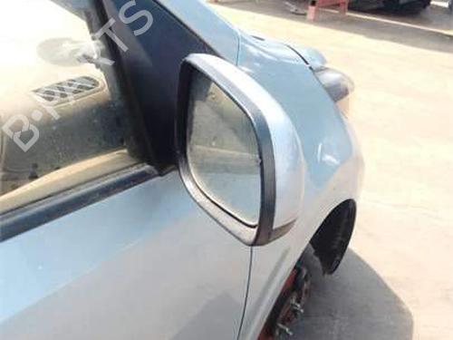 Used Right mirror Right mirror 38521918 38521918