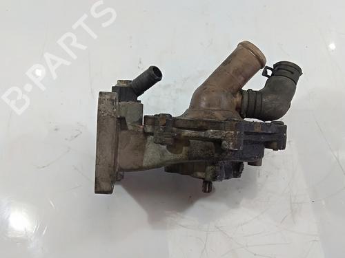 Other FORD MONDEO III Saloon (B4Y) 2.0 TDCi | BP25743852O1 