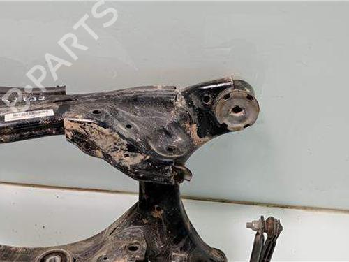 Rear axle JEEP COMPASS (MP, M6, MV, M7) 1.3 Hybrid 4x4 | BP27224603M2 - Image 9