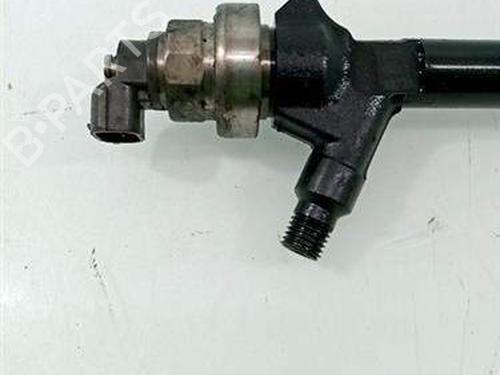 Injector OPEL ASTRA J Saloon 1.7 CDTI (69) | BP38520904M100 - Image 4