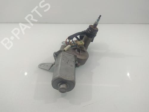 Rear wiper motor CHEVROLET AVEO / KALOS Saloon (T250, T255)  | BP13529152M102 