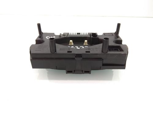 Climate control PEUGEOT 307 Break (3E)  | BP11111548I5 