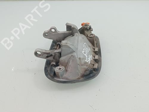 Tailgate handle TOYOTA RAV 4 II (_A2_)  | BP29194514C132 