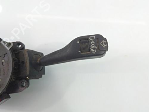Headlight switch BMW X5 (E53) 3.0 d | BP15688946I24 