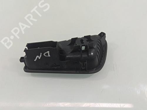 Rear right interior door handle FORD FOCUS III 1.0 EcoBoost | BP16534117I16 