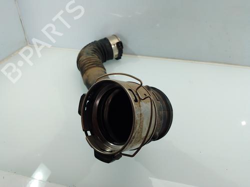 Pipe MERCEDES-BENZ A-CLASS Saloon (V177) A 200 (177.187) | BP26619982M125 