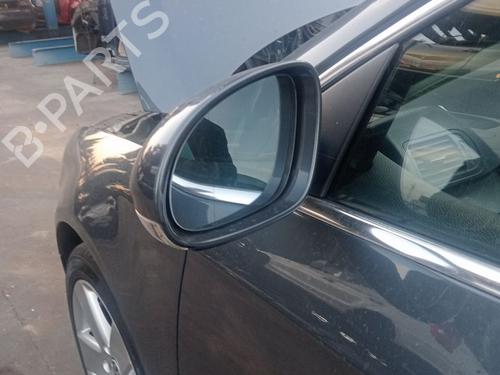 Used Left mirror VW PASSAT B6 (3C2) 1.6 TDI (105 hp) 21768921