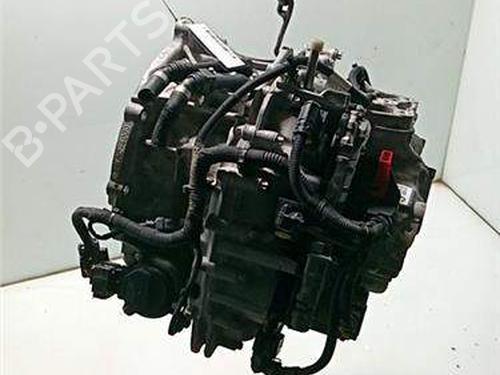 Gearbox BMW 1 (F40) 118 d | BP38520891M3  - Image 5