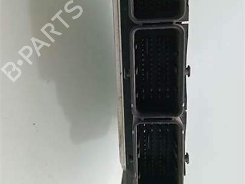 Used Engine control unit (ECU) Engine control unit (ECU) 38522989 38522989