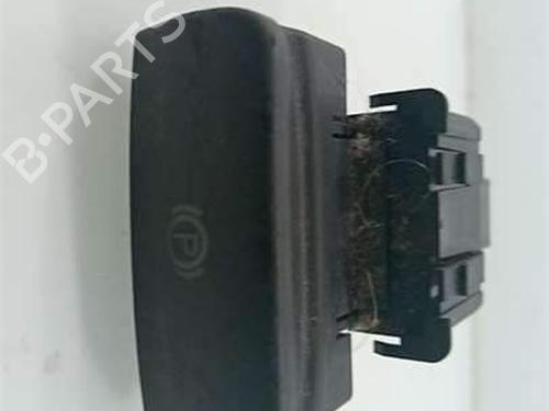 Used Hand brake Hand brake 38523529 38523529