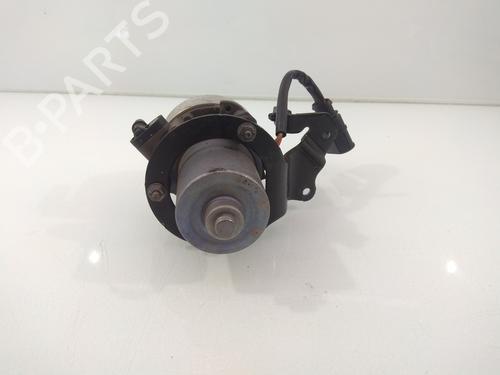 Vacuum pump SEAT LEON (5F1)  | BP13547900M80 