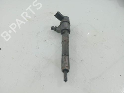 Injector OPEL CORSA D Hatchback Van (S07) 1.3 CDTI (L08) | BP38560120M100 - Image 4