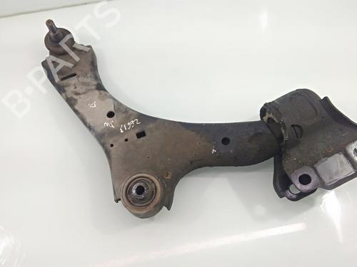 other-ford-mondeo-iv-ba7-20-tdci-wf0fxxgb8e7y31653-2007-2008-2009-2010-2011-2012-2013-2014-2015-19168381 main image