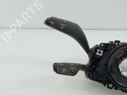 Headlight switch AUDI A3 Sportback (8YA, 8YF)  | BP29257206I24 
