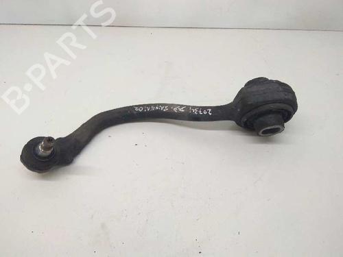Used Right front suspension arm MERCEDES-BENZ CLK (C209) CLK 270 CDI (209.316) (170 hp) 6530848