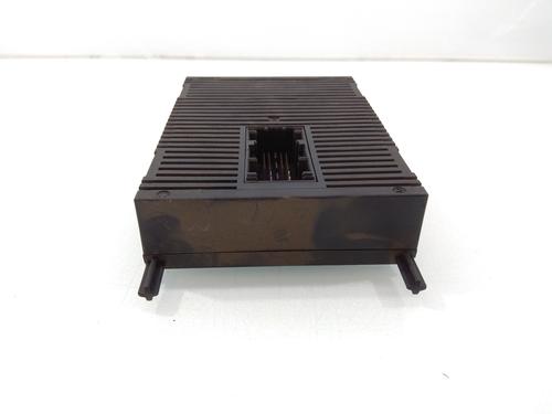 Electronic module BMW X3 (E83)  | BP13529660M83 