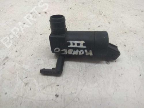 Used Washer pump FORD MONDEO III (B5Y) [2000-2007]  14217565