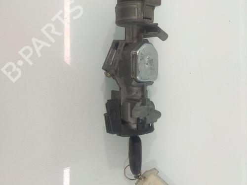 Ignition barrel FORD FOCUS II (DA_, HCP, DP)  | BP7898660M48 