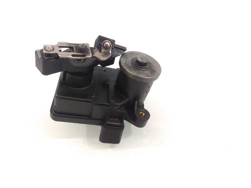 Electronic module MERCEDES-BENZ M-CLASS (W164)  | BP13528415M83 