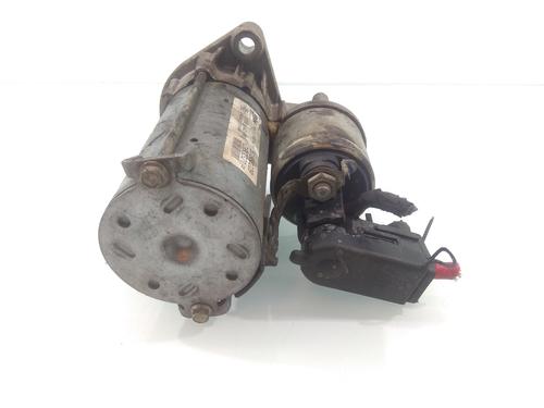 Starter CITROËN NEMO Box Body/MPV (AA_)  | BP9967612M8 