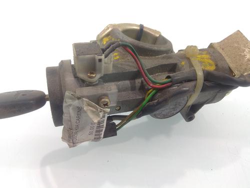 Ignition barrel KIA CARENS II MPV (FJ)  | BP10274725M48 
