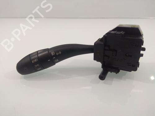 Used Headlight switch HYUNDAI i30 (FD) [2007-2012]  9585486