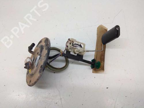Used Fuel pump KIA SPORTAGE II (JE_, KM_) [2004-2011]  5292340