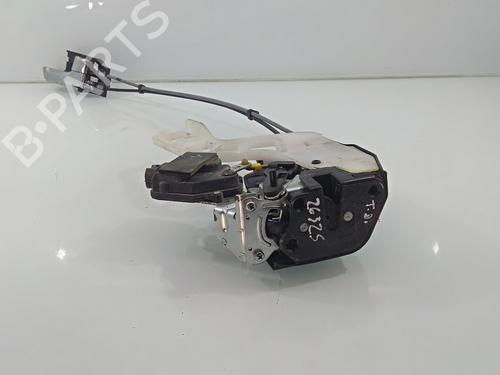 BP16588743C99 main image