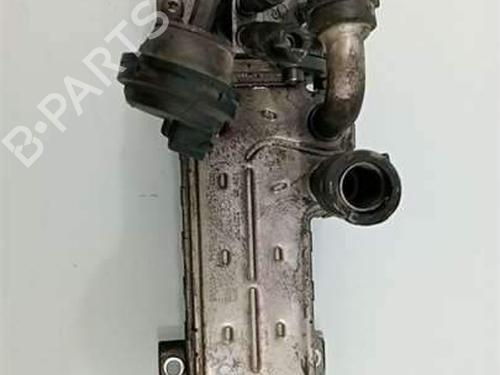 egr-vw-passat-b6-3c2-2005-2006-2007-2008-2009-2010-2011-38521760 main image