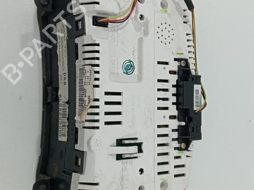 Kombiinstrument AUDI A3 (8L1) | BP31051569C47