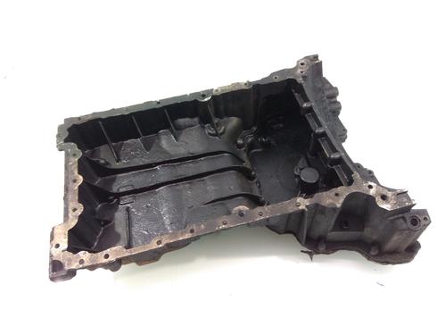 Oil sump MERCEDES-BENZ C-CLASS (W204)  | BP14216499M115 