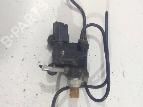 Used Electronic sensor LAND ROVER DISCOVERY IV (L319) 3.0 TD 4x4 (245 hp) 14216492