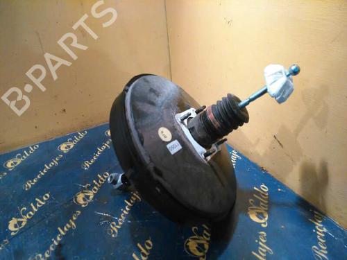 Servo brake VW TOURAN (1T1, 1T2) 1.9 TDI | BP5302290M42 