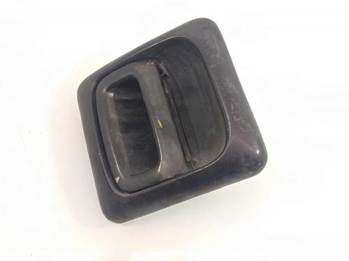 Used Front left exterior door handle CITROËN JUMPER I Van (230L) [1994-2002]  18469525