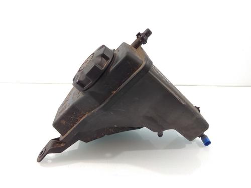 Ekpansionstank BMW X1 (E84) sDrive 18 d (143 hp) 13529395