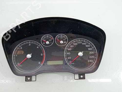 Used Instrument cluster FORD FOCUS C-MAX (DM2) [2003-2007]  29194443