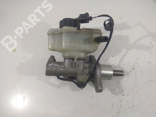 Used Brake master cylinder Brake master cylinder AUDI A3 (8P1) 1.6 FSI (115 hp) 6980049 6980049