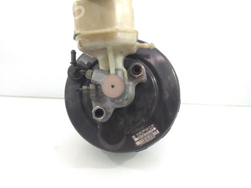 Servo brake CHEVROLET CRUZE (J300)  | BP13690260M42 