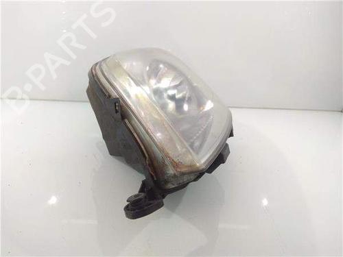 Left headlight PEUGEOT BIPPER Tepee 1.3 HDi 75 | BP13527995C28 - Image 4