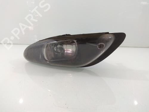 Used Right front fog light CHRYSLER 300M (LR) 3.5 V6 24V (252 hp) 5310390