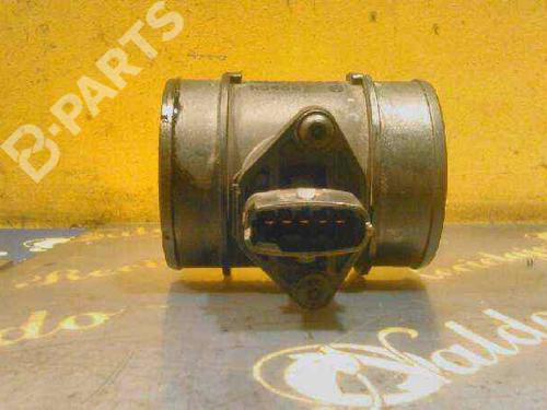 Used Mass air flow sensor Mass air flow sensor 5299912 5299912