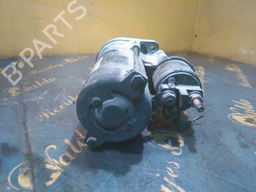 Starter FIAT BRAVO I (182_) 1.4 (182.AA) | BP5300291M8 
