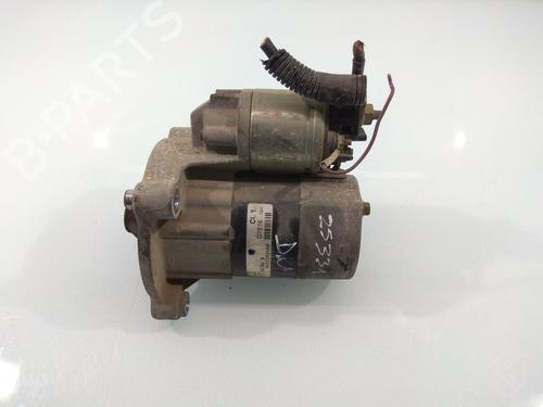 Starter CITROËN C3 I (FC_, FN_)  | BP11515379M8 