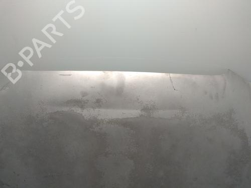 Hood KIA CARENS II MPV (FJ)  | BP13877320C1 
